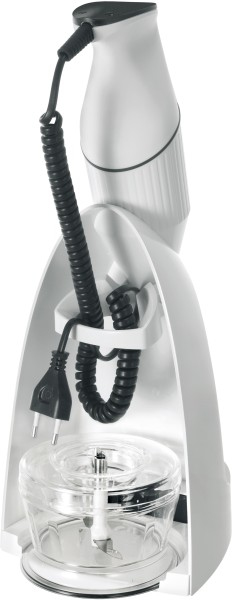 ESGE 7330 tilbehør til blender Holder