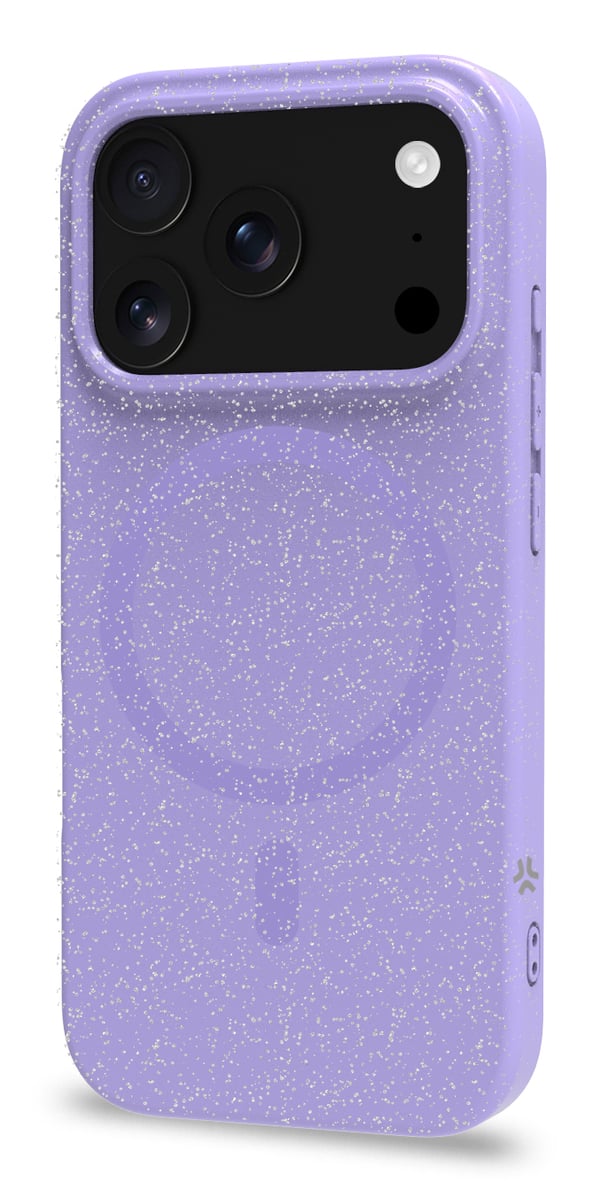 Celly COLMAGGLI1151VL matkapuhelimen suojakotelo 16 cm (6.3") Suojus Violetti Celly COLMAGGLI1151VL matkapuhelimen suojakotelo 16 cm (6.3") Suojus Violetti