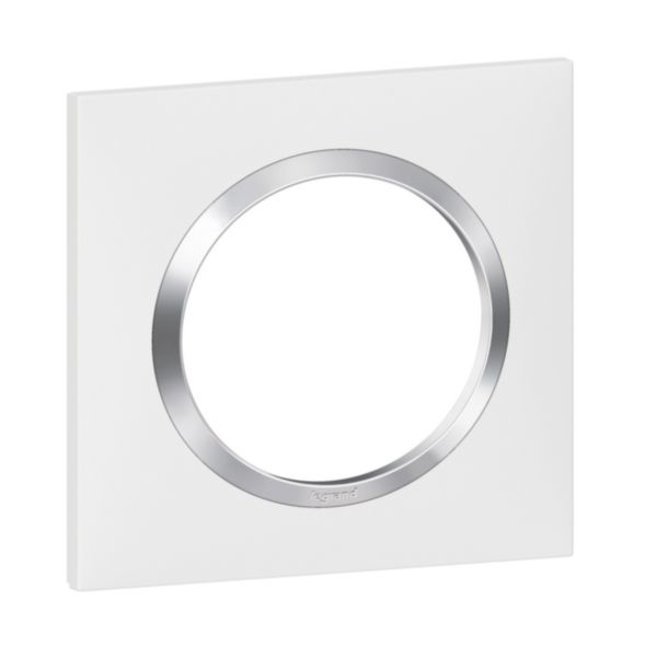 Legrand 600841 kontaktplade & kontakthætte