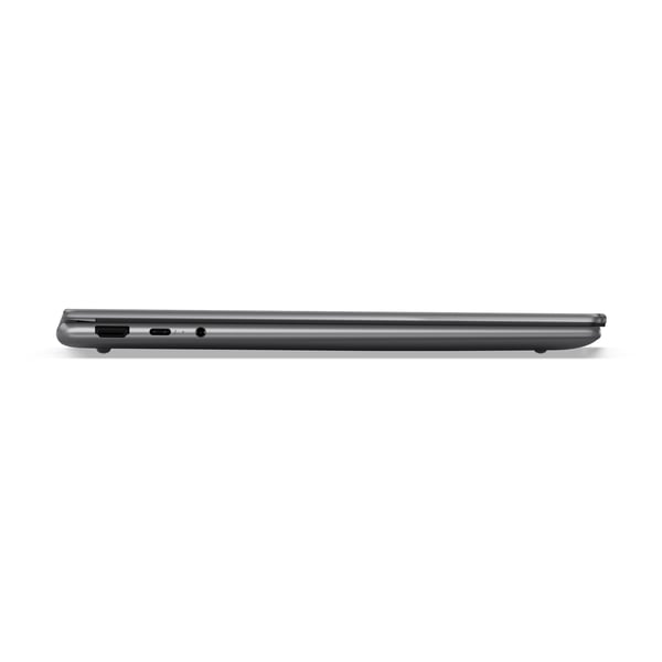 Lenovo YOGA 7 2-i-1 14 - Ultra 5 226V | 14''-WUXGA-OLED-Touch | 16GB | 1TB | EVO | Win11Home