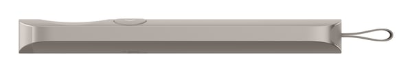 LOGITECH SPOTLIGHT 2 SAND