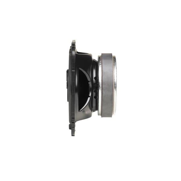 JBL Club 6422F autokaiutin Ovaali 2-suuntainen 120 W 2 kpl