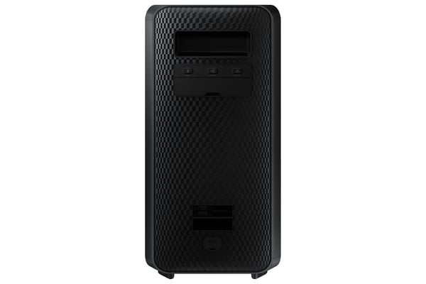 Samsung MX-ST40B Svart 2.0 kanaler 160 W