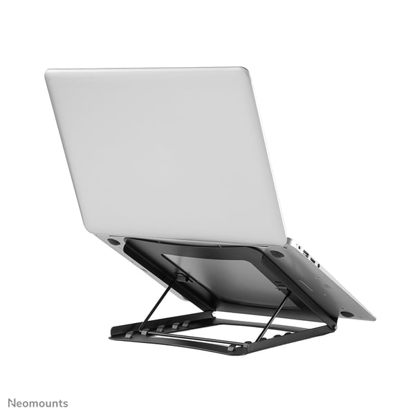 Neomounts NSLS075BLACK laptop stativ Sort 40,6 cm (16")
