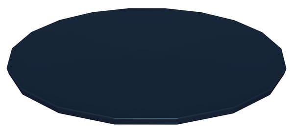 Bestway 58039 pooltillbehör Fodral