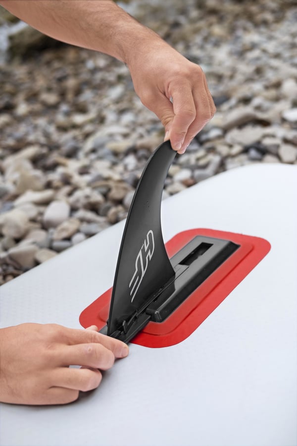 Bestway 65343 surfbrädor Paddelbräda (SUP -- Stand Up Paddle board)