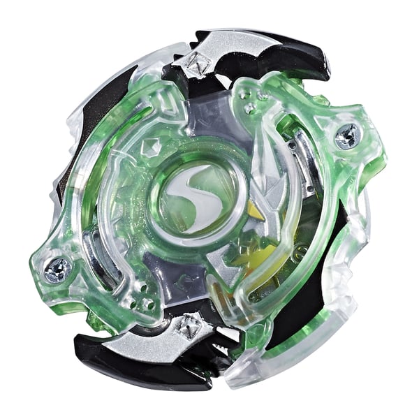 Beyblade E1048ES00