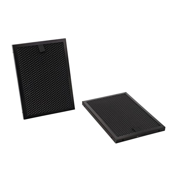 Electrolux MCFB88 Emhætte, filter Electrolux MCFB88 Emhætte, filter