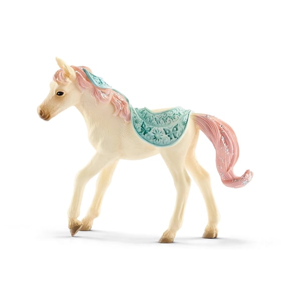 schleich BAYALA 70549 leksaksfigurer