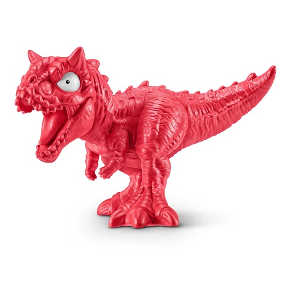 Smashers Dino Mania