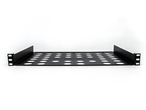 Vertiv Avocent RMK-91 tilbehør til rack
