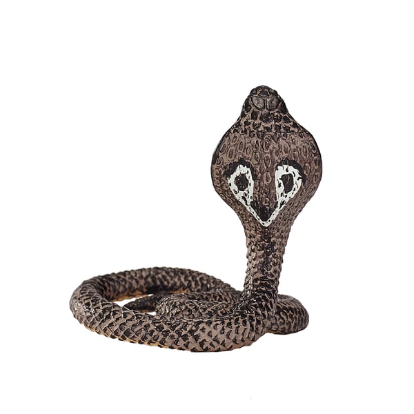 Mojo Fun King Cobra