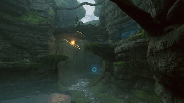 Nintendo Metroid Prime Remastered Remastrad Flerspråkig Nintendo Switch