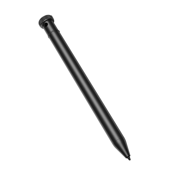 Lenovo ThinkTab X11 Gen 1 Snapdragon 256 GB 27,8 cm (10.9") 8 GB Wi-Fi 6E (802.11ax) Android 16 Sort