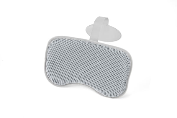Bestway 60316 bad & spa pude