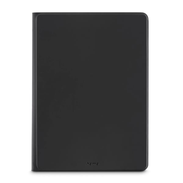 Hama Premium 27,9 cm (11") Folio Svart
