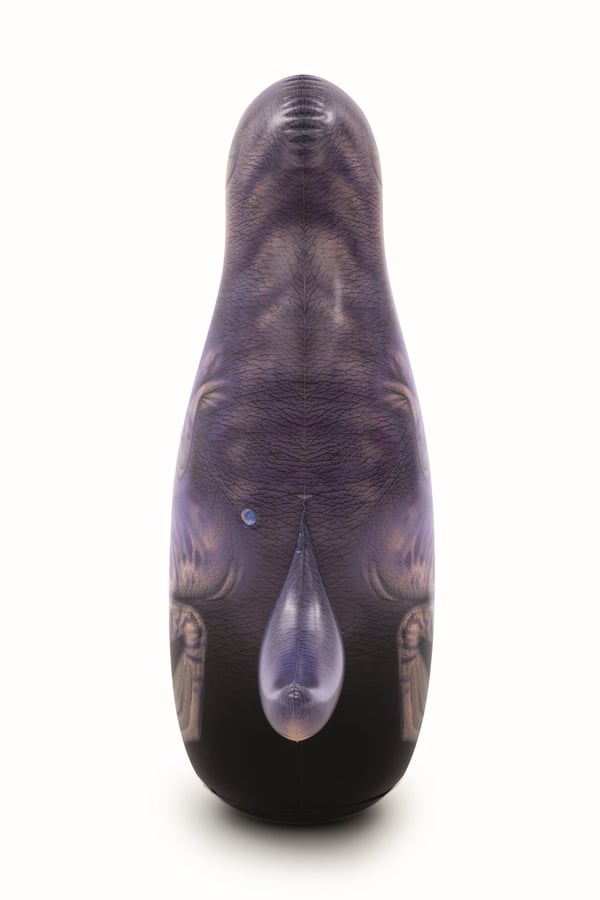 Bestway Dinosaurus