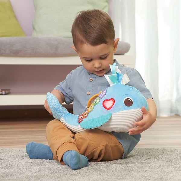 VTech Baby 562804