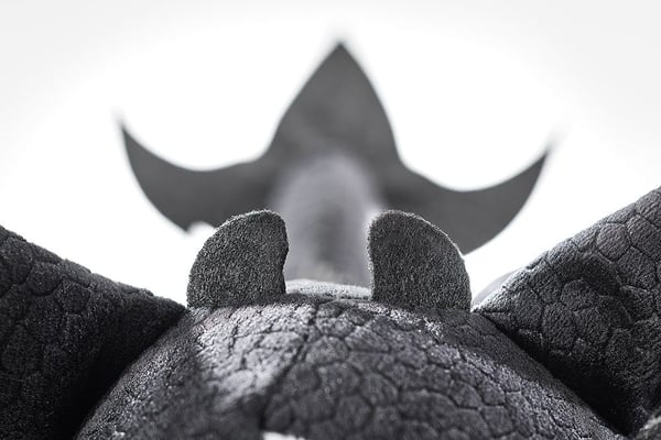 Schmidt® Spiele DRAGONS: Thunder