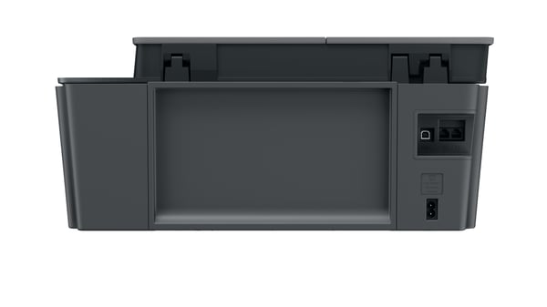 HP Smart Tank Plus 655 Trådlöst All-in-One Färg Skrivare, Kopiator och skanner