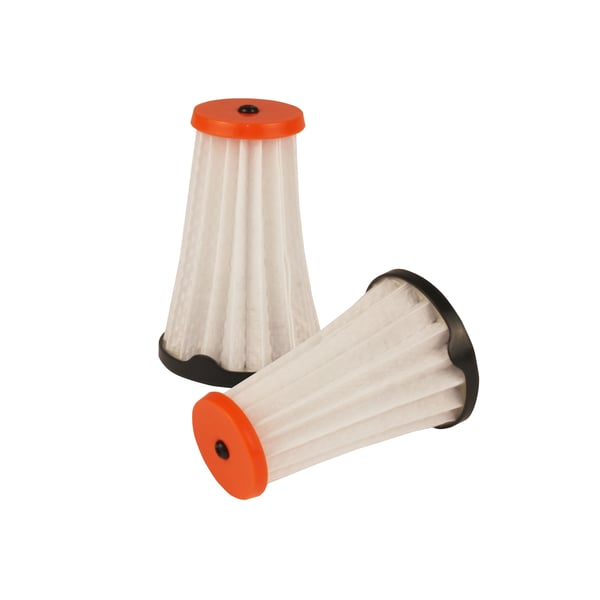 Electrolux EF144 Filter Håndstøvsuger