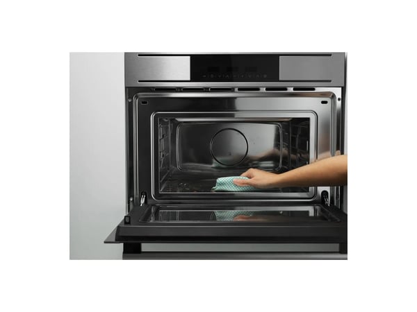 Electrolux M3OCS301 Ovn/komfur 500 ml