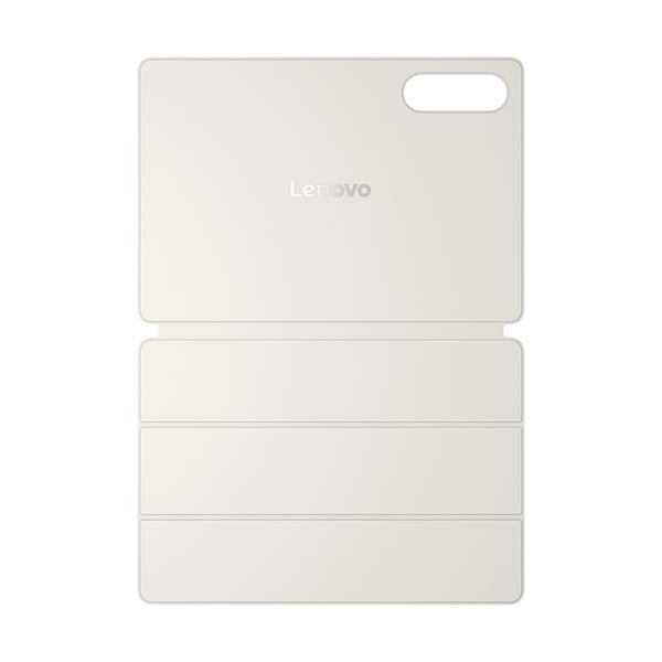Lenovo ZG38C08662 tablet etui 28,2 cm (11.1") Folie