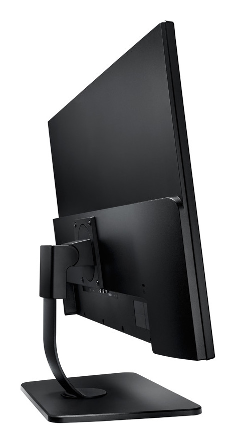 AG Neovo SC-32E övervakningsmonitor 80 cm (31.5") 1920 x 1080 pixlar