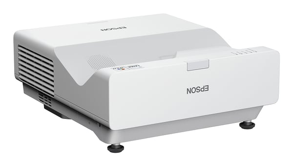 Epson EB-760Wi