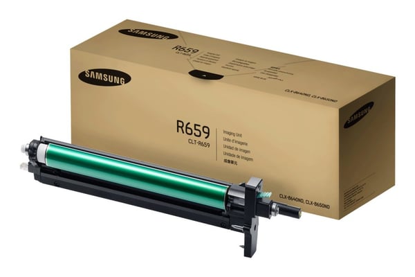 Samsung CLT-R659 skrivartrumma Original 1 styck