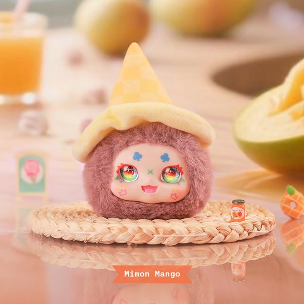 Kimmon Afternoon Tea