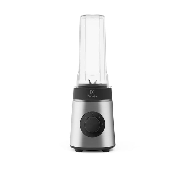 Electrolux E4CB1-6ST 0,92 L Nedsænkning blender 350 W Rustfrit stål