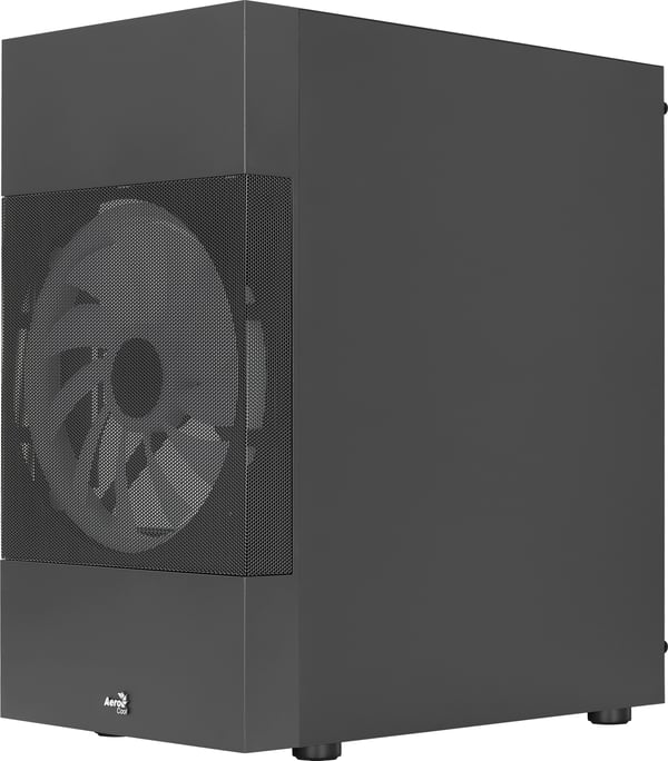 Aerocool Atomic Lite Mini Tower Sort
