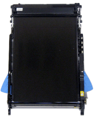 HP RM1-8177-000CN tulostimen hihna