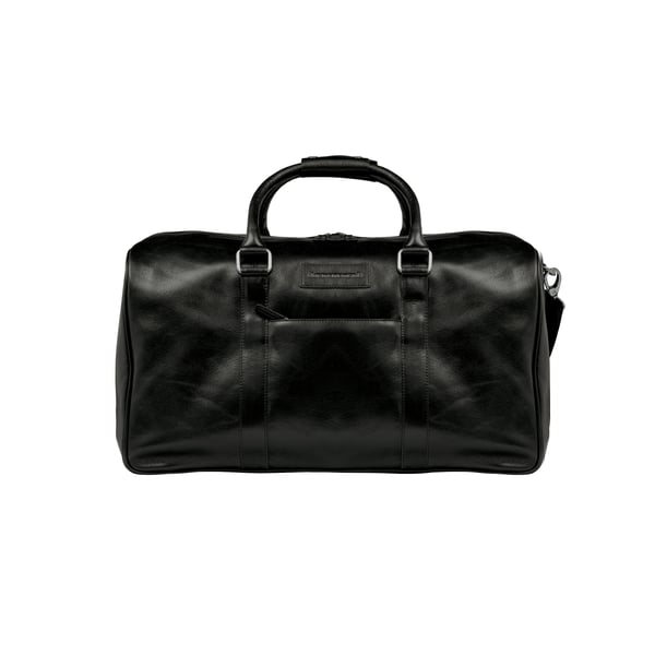 dbramante1928 WKAAGTBL1021 taske og etui til laptop Sort dbramante1928 WKAAGTBL1021 taske og etui til laptop Sort