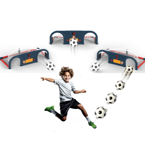 Gear2Play GP22375 bordfodbold Flere