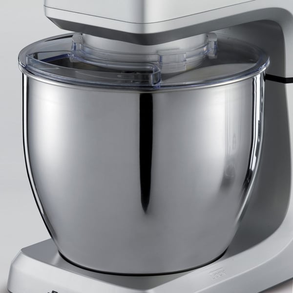 Ariete 1598/10 1200 W Rostfritt stål