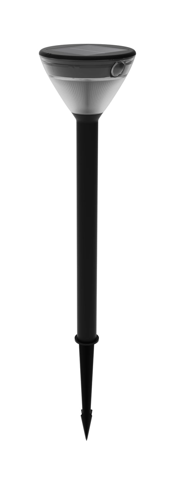 Philips Kyna piedestal-/stilamper 3,8 W