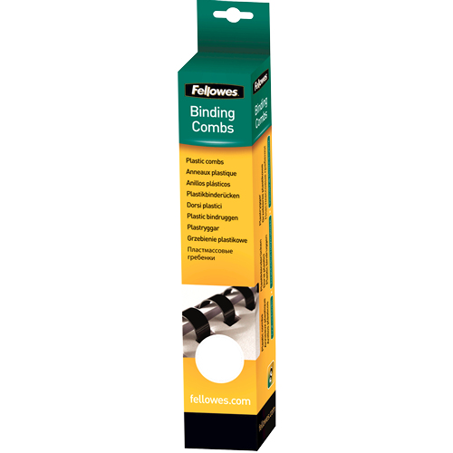 Fellowes 5331603 tilbehør til samlemappe