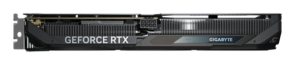 GIGABYTE GeForce RTX 5060 GAMING OC V2 8G NVIDIA 8 GB GDDR7