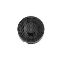 JBL STADIUM 192T bilhøjttaler Rund 2-vejs 165 W