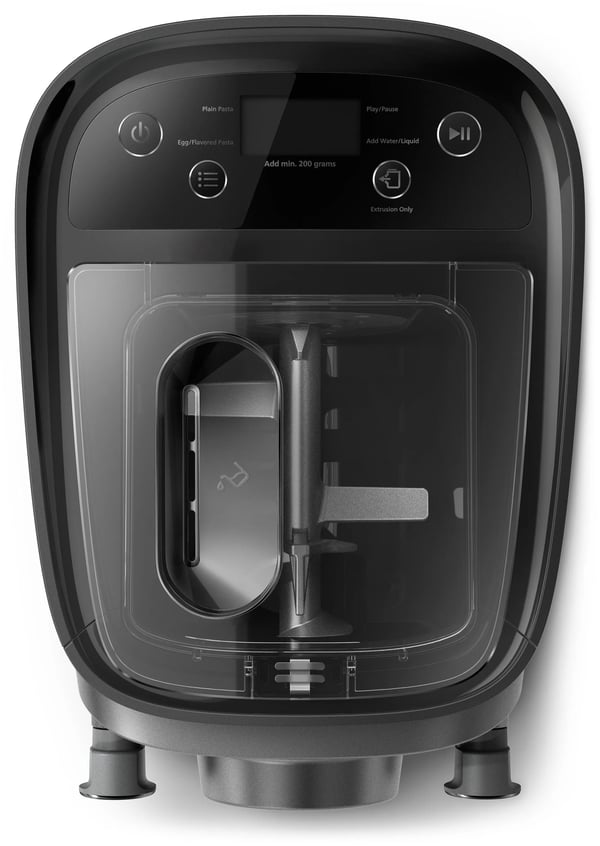 Philips 7000 series HR2665/93 Pastamaskin