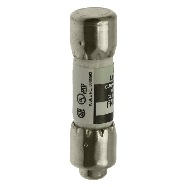 Eaton FNQ-R-4 sikring Standard Cylindrisk 4 A