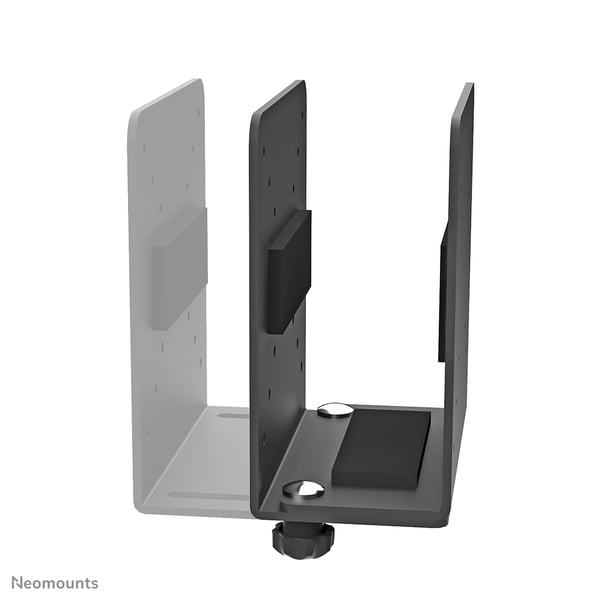 Neomounts THINCLIENT-20 CPU-hållare Svart