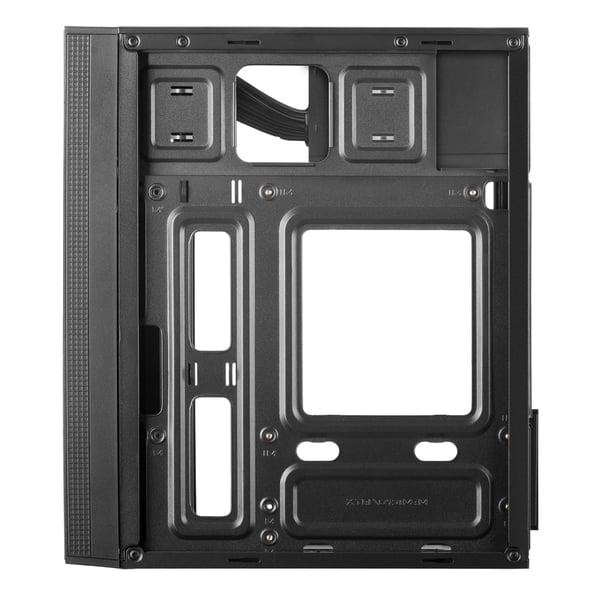 Tacens Anima ACX500 datorväskor Mini Tower Svart 500 W