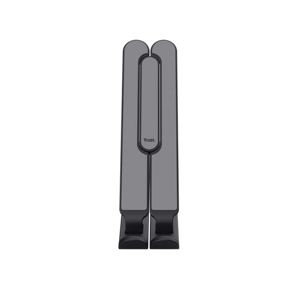 Trust Primo Stander til laptop og tablet Grå 40,6 cm (16")