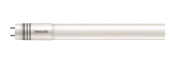 Philips Master LED-lampe 4000 K 23 W G13 Philips Master LED-lampe 4000 K 23 W G13
