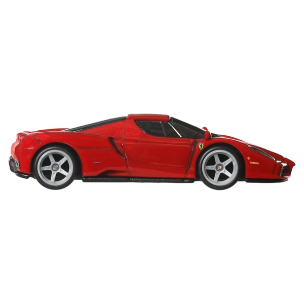 Hot Wheels HW 2003 ENZO FERRARI