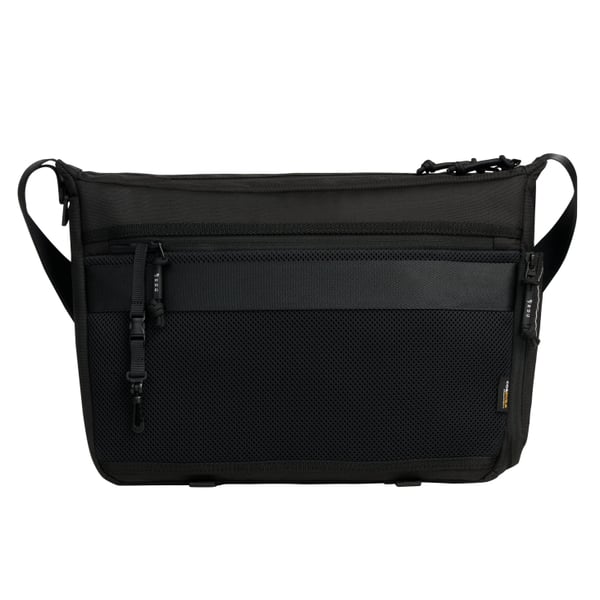 ASUS ROG Archer Messenger 14 BC2400 35,6 cm (14") Portfölj Svart