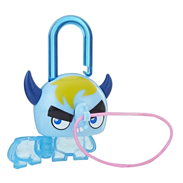 Hasbro HASE4607EP40